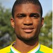 Loic Nego