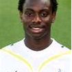 Paul-Jose Mpoku