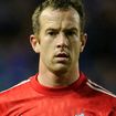 Charlie Adam