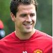 Michael Owen
