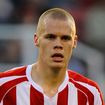 Ryan Shawcross