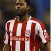 Salif Diao
