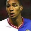 Steven N'zonzi