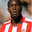 Oumare Tounkara