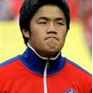 Jung Sung-Ryong