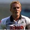 Garry Monk