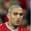 Itay Shechter