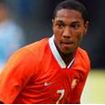 Jonathan De Guzman