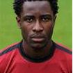 Wilfried Bony