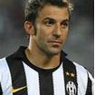 Alessandro Del Piero