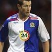 Brett Emerton