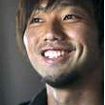 Hirofumi Moriyasu