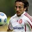 Louay Chanko
