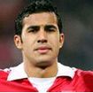 Anis Boussaidi