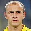 Serhiy Nazarenko