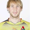Anton Amelchenko