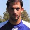 Carlos Luna