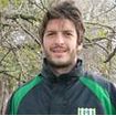 Emanuel Pio