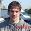Federico Gonzalez