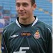 Ilie Cebanu