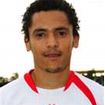 Barreto