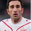 Cristian Molinaro