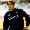 Emiliano Moretti