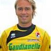 Jean-Francois Gillet