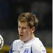 Valter Birsa