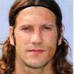 Torsten Frings