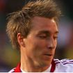 Christian Eriksen