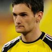 Hugo Lloris