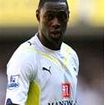 Ledley King