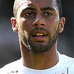 Mousa Dembele