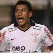 Paulinho