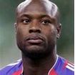 William Gallas
