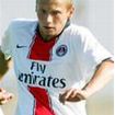 Clement Chantome