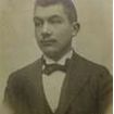 Marc Vidal