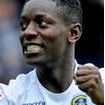 Max Gradel