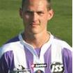 Olivier Blondel