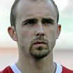 Adrian Mierzejewski