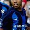 Alanzinho