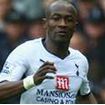 Didier Zokora