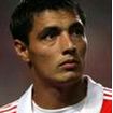 Oscar Cardozo