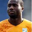 Souleymane Bamba