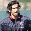 Tayfun Cora
