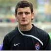 Zeki Ayvaz