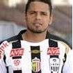 Jurgen Macho