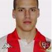 Aleksandar Prijovic