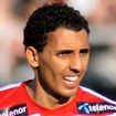 Mostafa Abdellaoue
